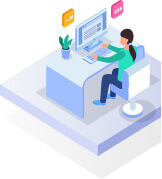 Услуга <br />
<b>Warning</b>:  Array to string conversion in <b>/var/www/site-1/public/t/v6/main.php</b> on line <b>108</b><br />
Array в Узловой