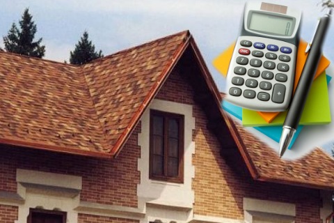 Расчитать стоимость уборки Узловая по ценам августа